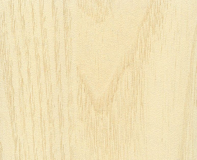 КАТАЛОГ ПОЛИМЕРНЫХ ПОКРЫТИЙ ДЛЯ СТЕНОВЫХ ПАНЕЛЕЙ: ЦВЕТА RAL, Tikkurila, Дерево, Лофт